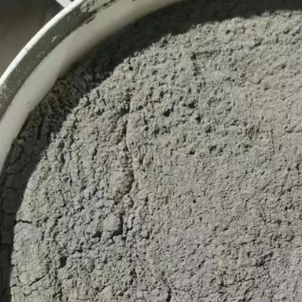 徐水水泥基渗透结晶型防水涂料