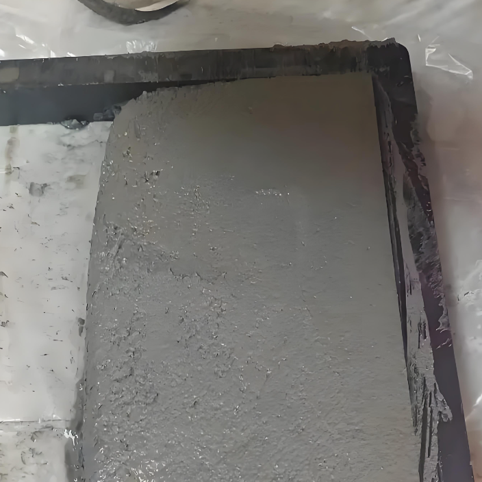 徐水微膨胀水泥双快水泥
