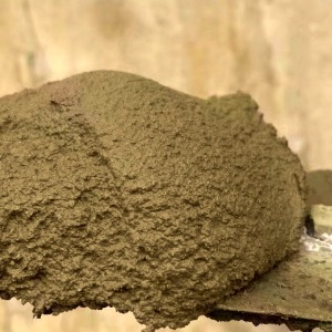 徐水RC聚合物加固砂浆