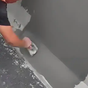 徐水GB50728一级聚合物改性水泥砂浆